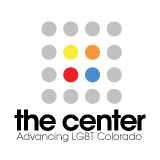 GLBTColorado.org